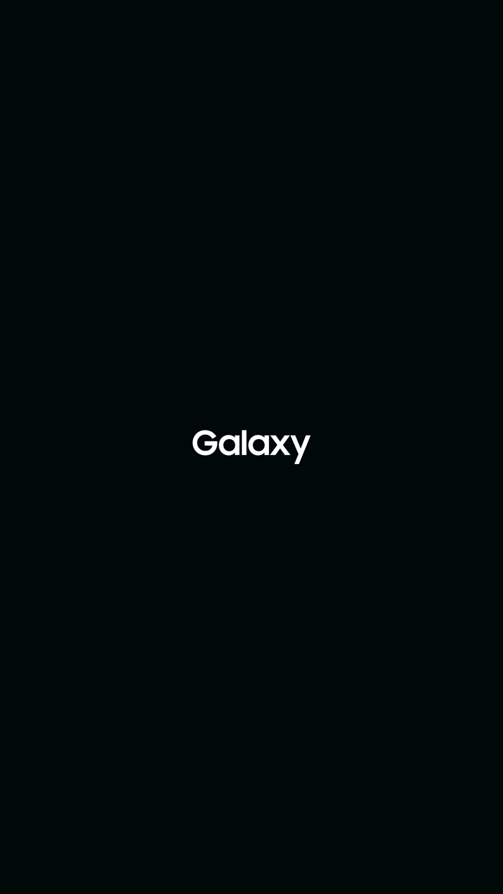 Samsung kondigt nieuwe Galaxy Unpacked aan, lancering A53 en A73