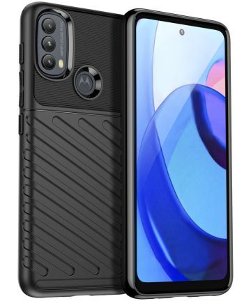 Dit zijn de beste hoesjes voor Motorola smartphones