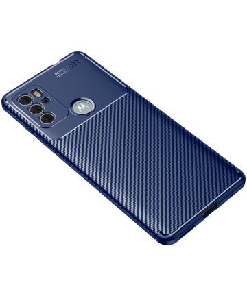 Dit zijn de beste hoesjes voor Motorola smartphones