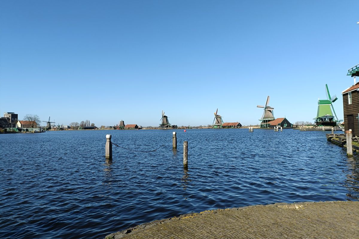Normaal