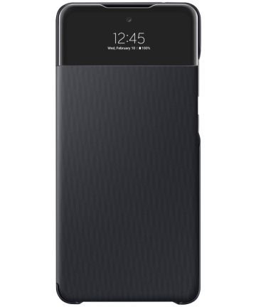 Dit zijn de beste hoesjes voor de Samsung Galaxy A-series