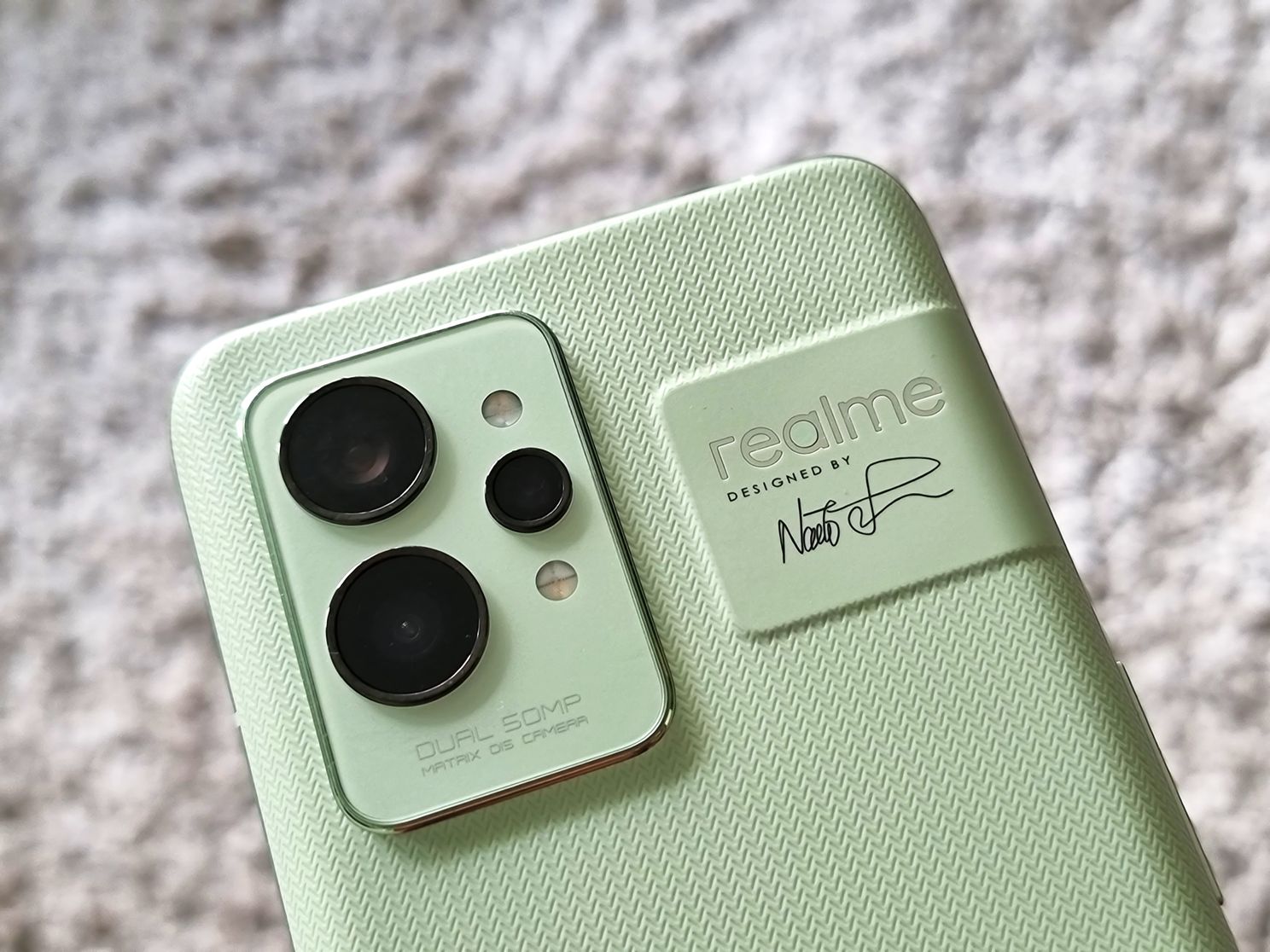 Realme GT2 Pro review: dit zijn de plus- en minpunten