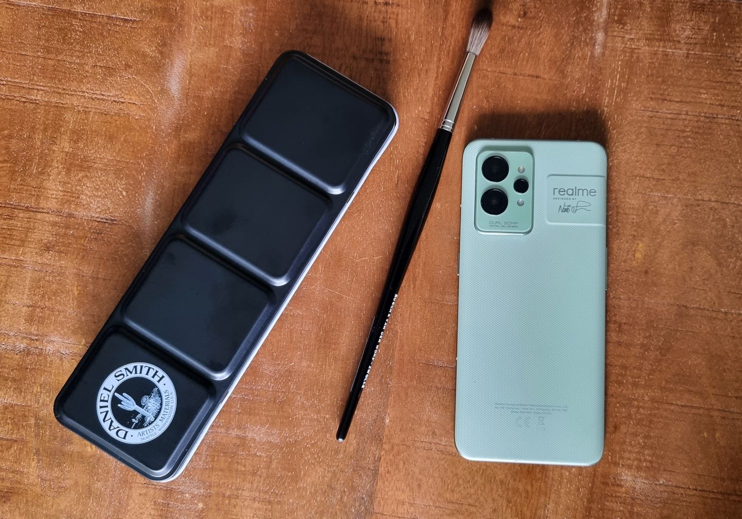 Realme GT2 Pro review: dit zijn de plus- en minpunten