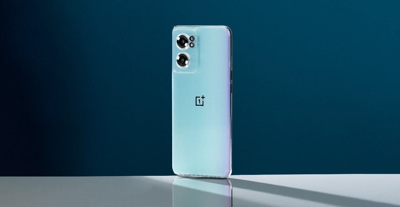 oneplus 9r 2022