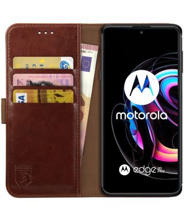 Dit zijn de beste hoesjes voor Motorola smartphones