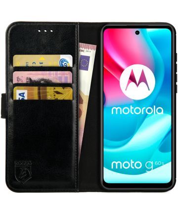 Dit zijn de beste hoesjes voor Motorola smartphones