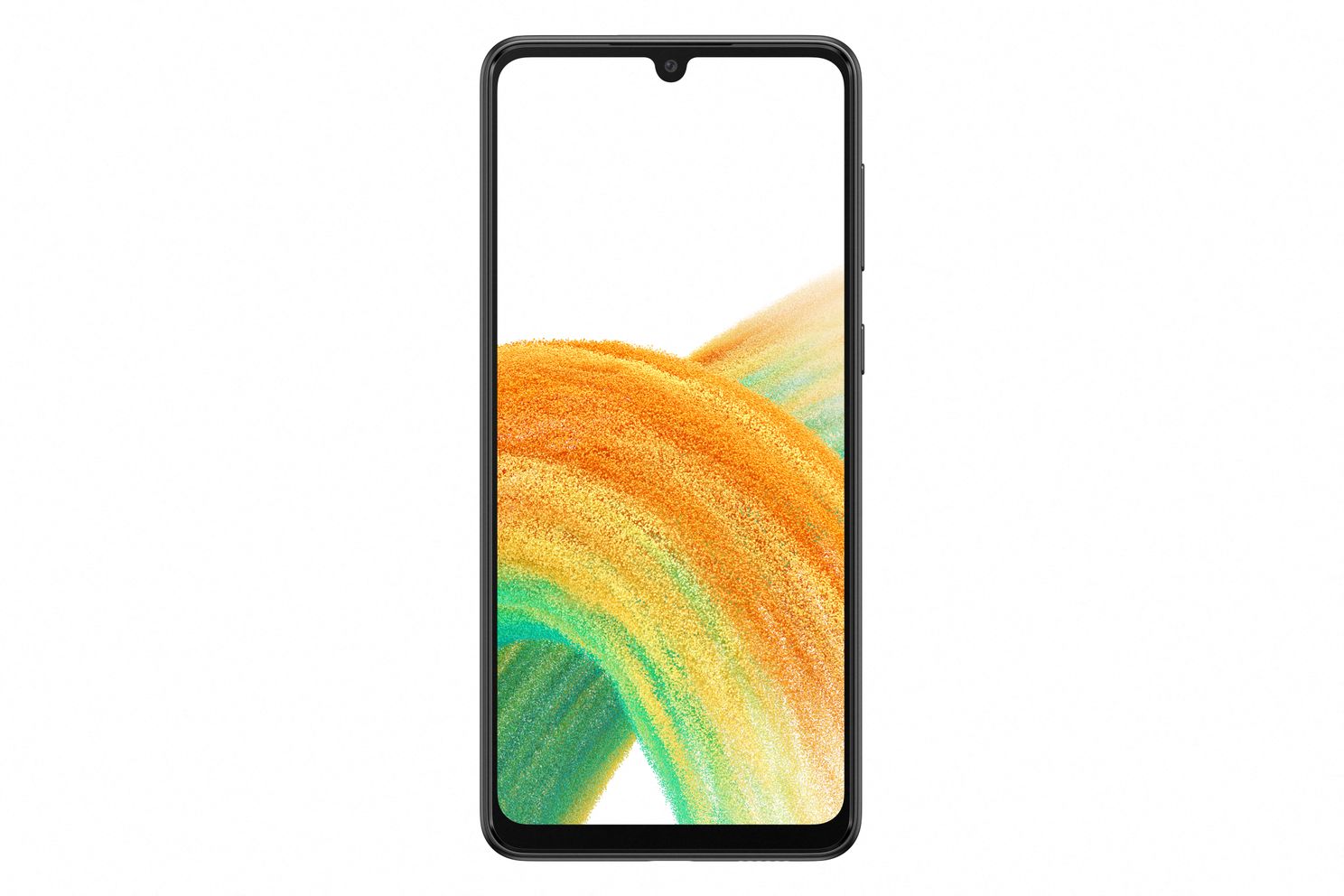 Samsung Galaxy A33 en A53 officieel: dit zijn de nieuwe midrangers met 5G