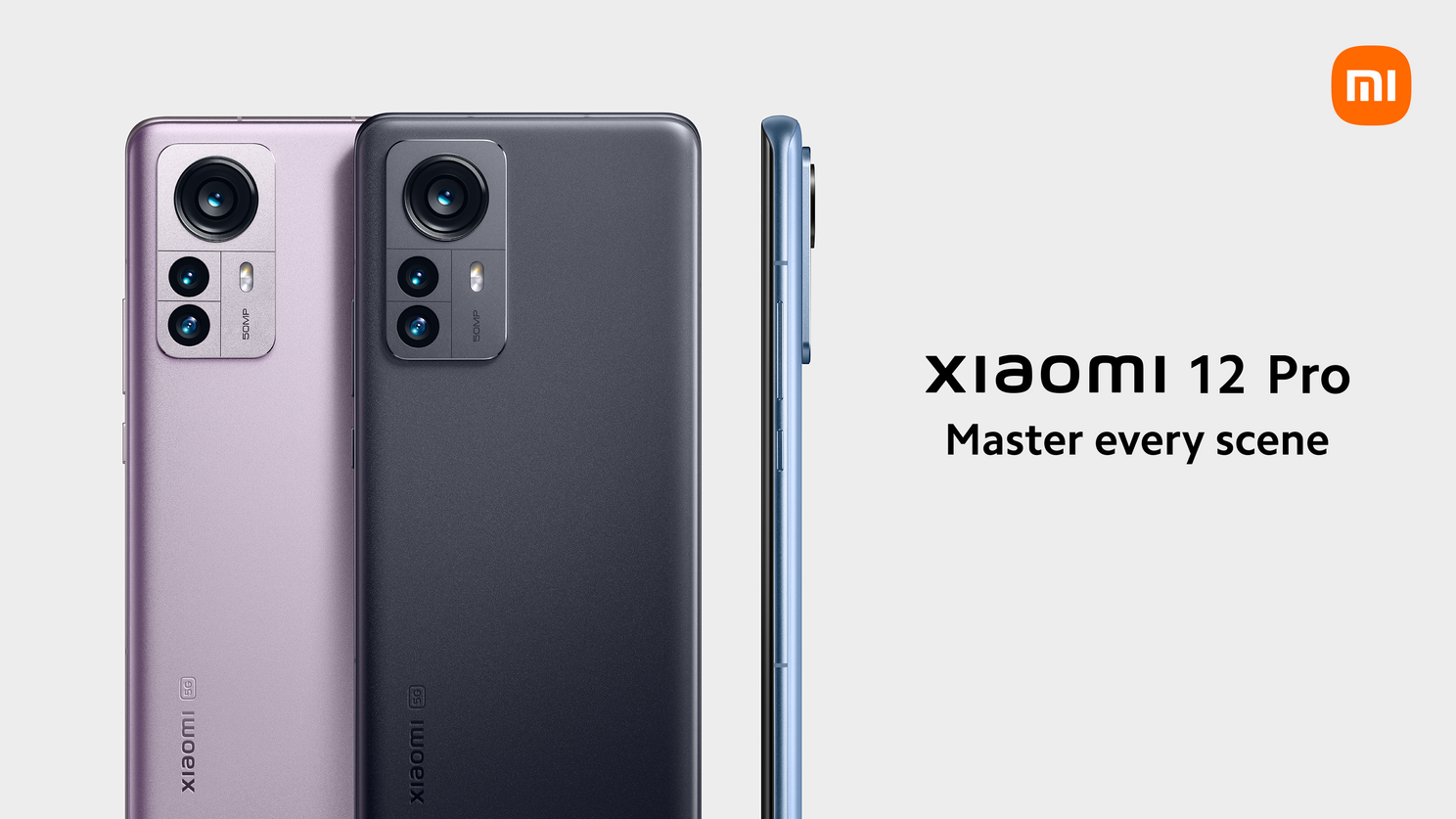 Xiaomi 12-serie vanaf 699 euro te koop in Nederland: alles wat je moet weten