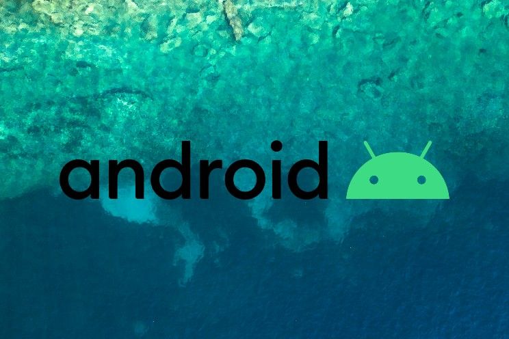 Android-logo en mascotte worden vernieuwd en krijgen meer dynamiek en karakter