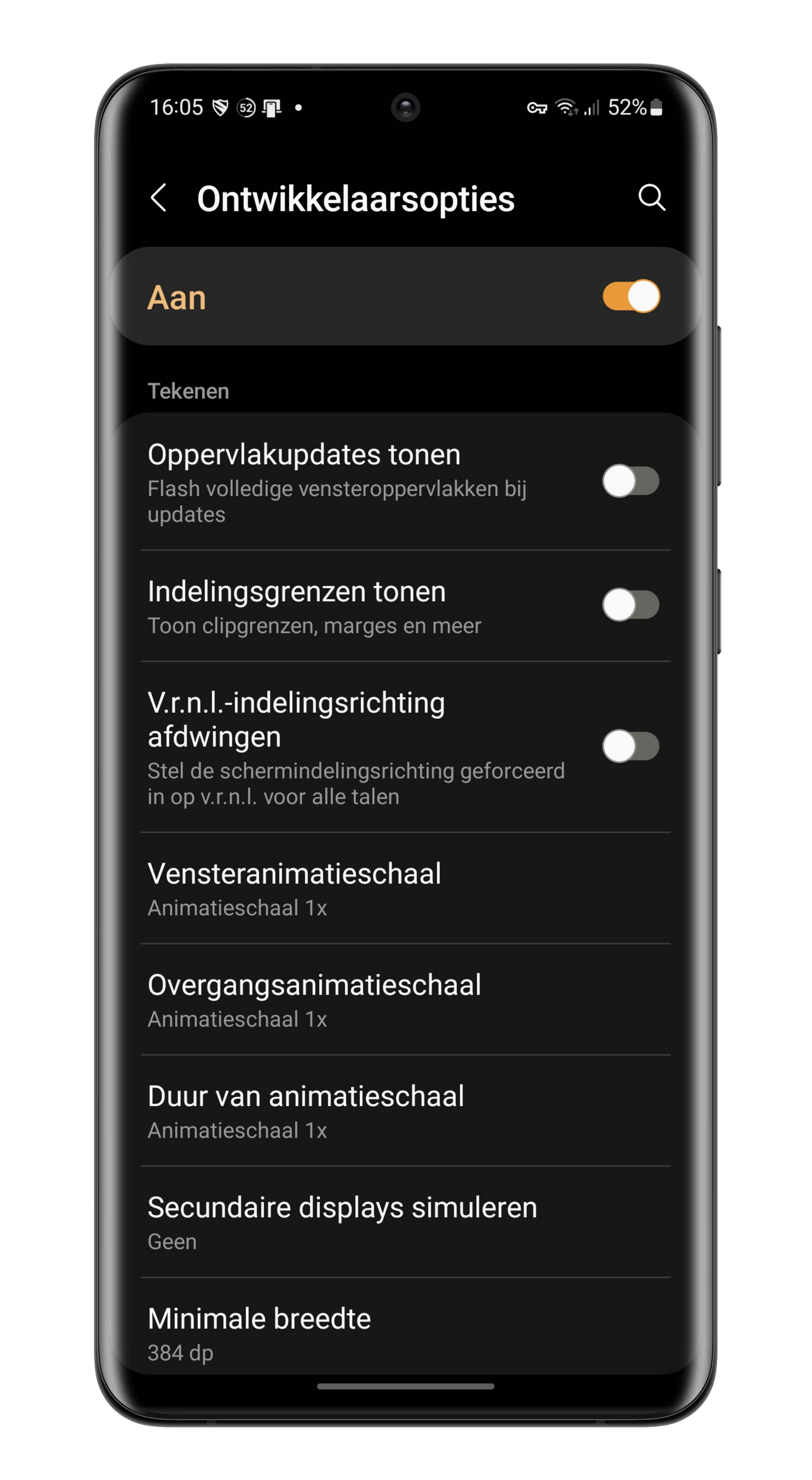 Wil jij je telefoon sneller maken? Check meteen deze 7 tips