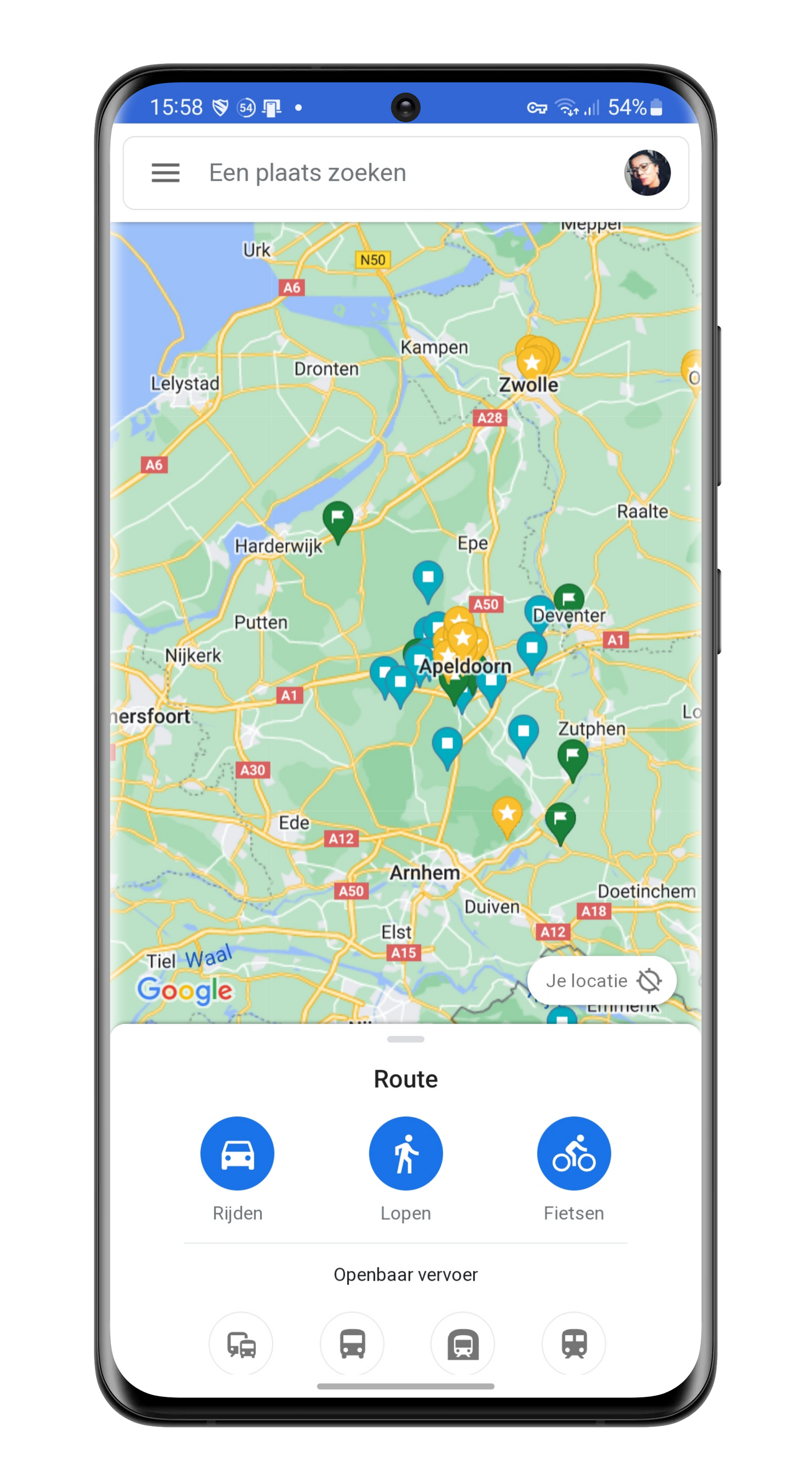 Wil jij je telefoon sneller maken? Check meteen deze 7 tips