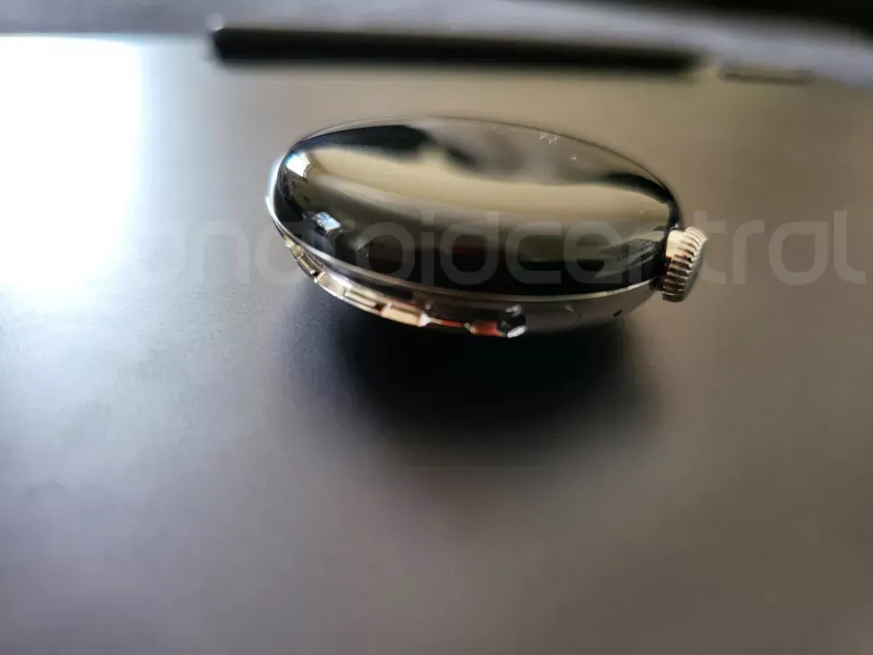 'Pixel Watch samen met Samsung gemaakt, prijs gelekt (Update 28/04)