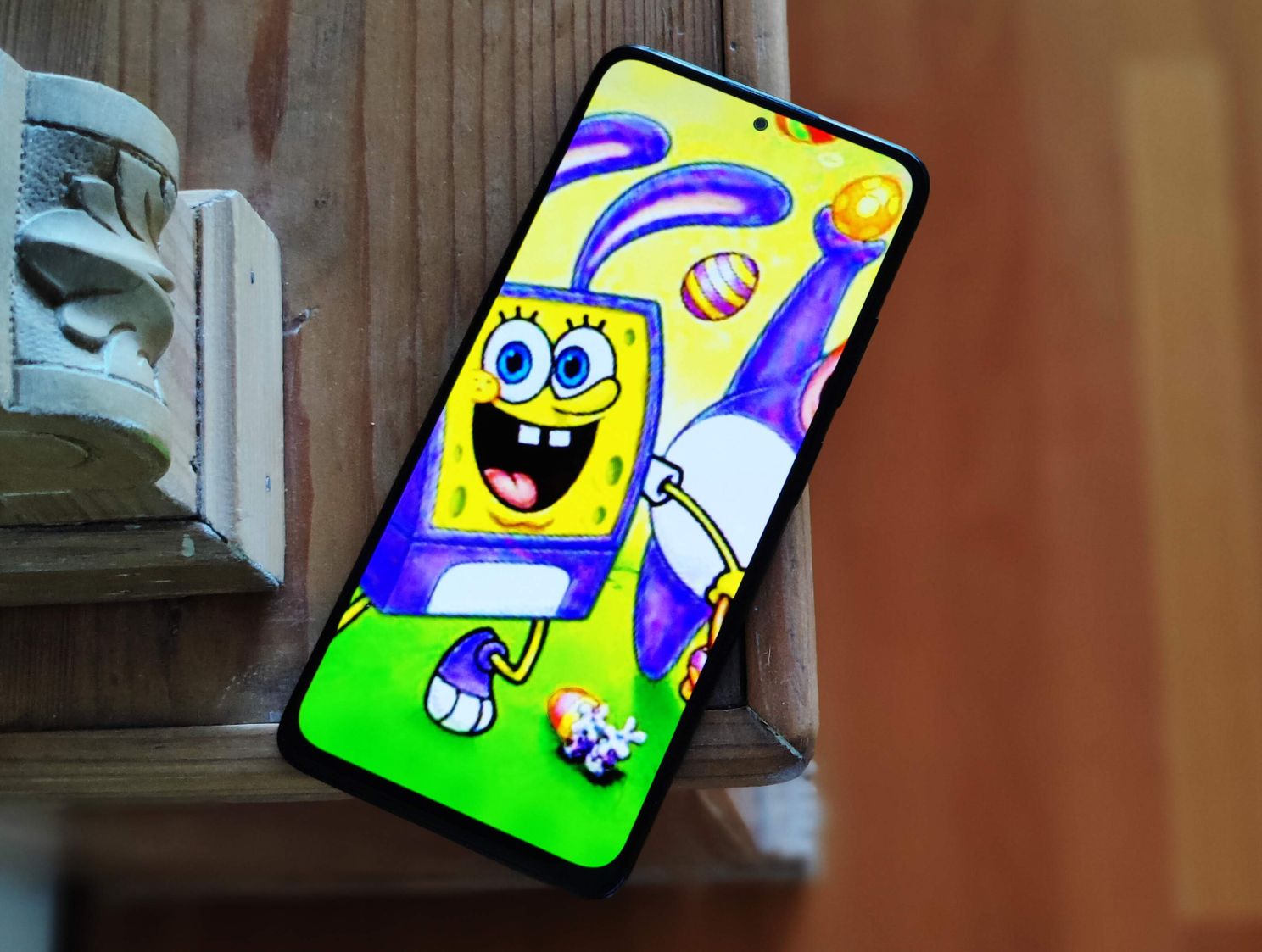 POCO X4 Pro review: bugettopper met opmerkelijke veranderingen