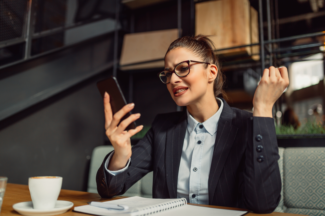 AW Poll: Is er een Android-telefoon waar je enorm spijt van hebt?