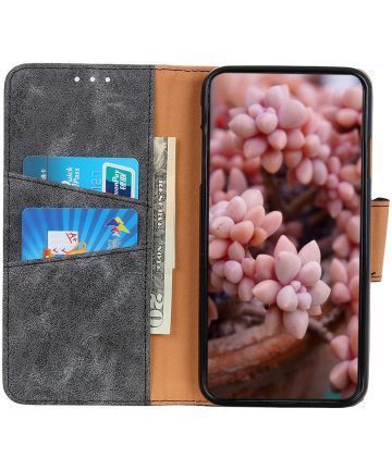 Welk telefoonhoesje heb ik nodig? (adv)