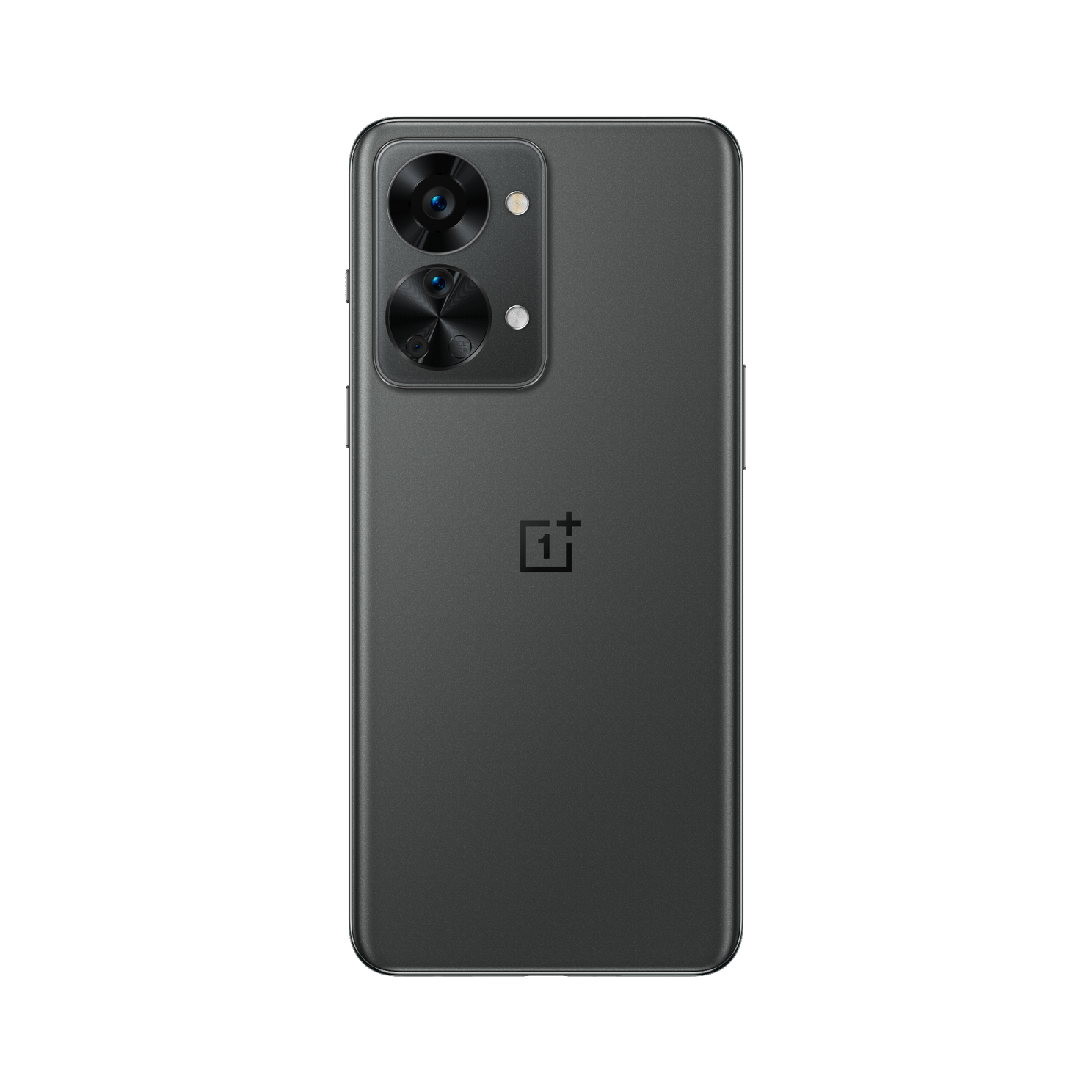 oneplus nord ce 2 and 2t