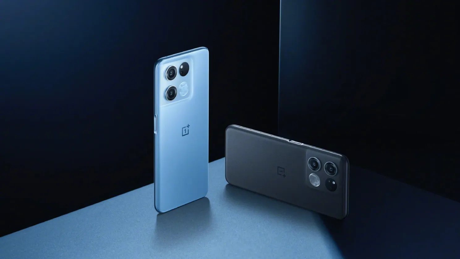 OnePlus lanceert nieuwe Ace Racing Edition in China