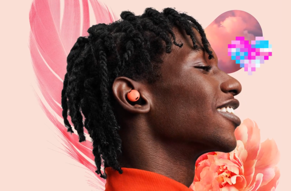 Google Pixel Buds Pro officieel: oordopjes met noisecancelling