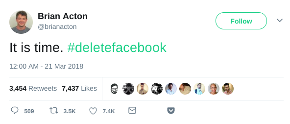 WhatsApp beveiligen: met deze 8 tips blijf je veilig appen