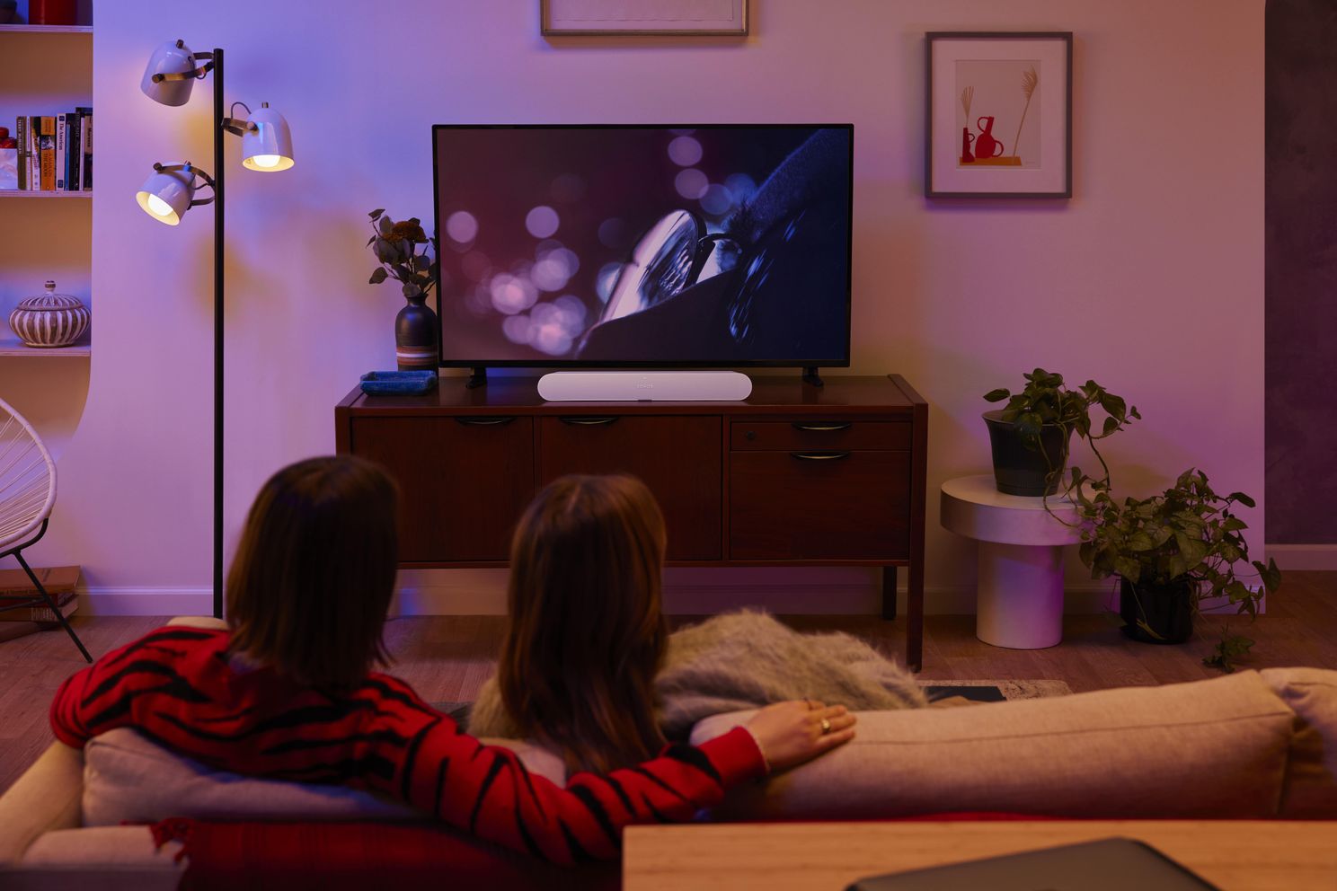 Sonos Ray officieel: compacte soundbar kost 299 euro