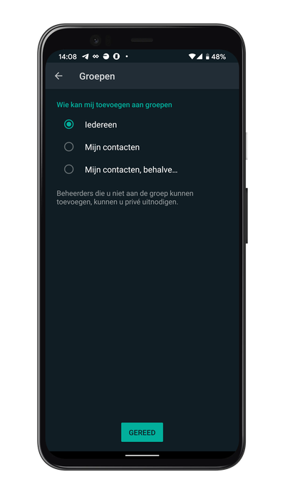 WhatsApp beveiligen: met deze 8 tips blijf je veilig appen