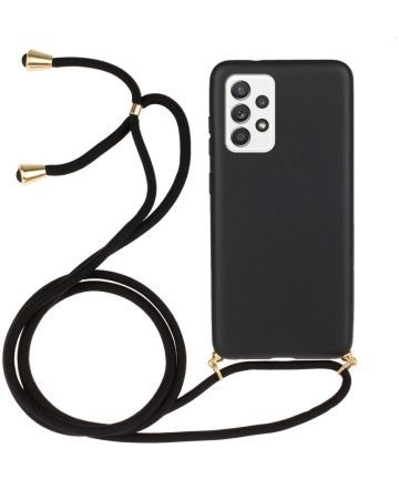 Deze hoesjes beschermen je smartphone tijdens je vakantie