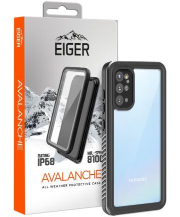 Deze hoesjes beschermen je smartphone tijdens je vakantie