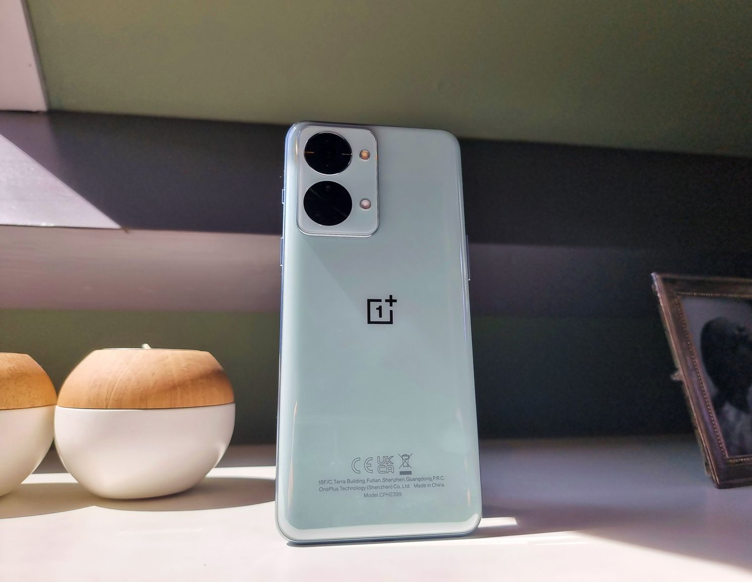 OnePlus Nord 2T review: sterke middenklasser is kleine upgrade