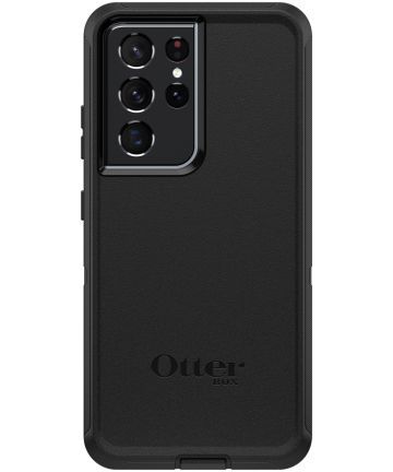 Deze hoesjes beschermen je smartphone tijdens je vakantie