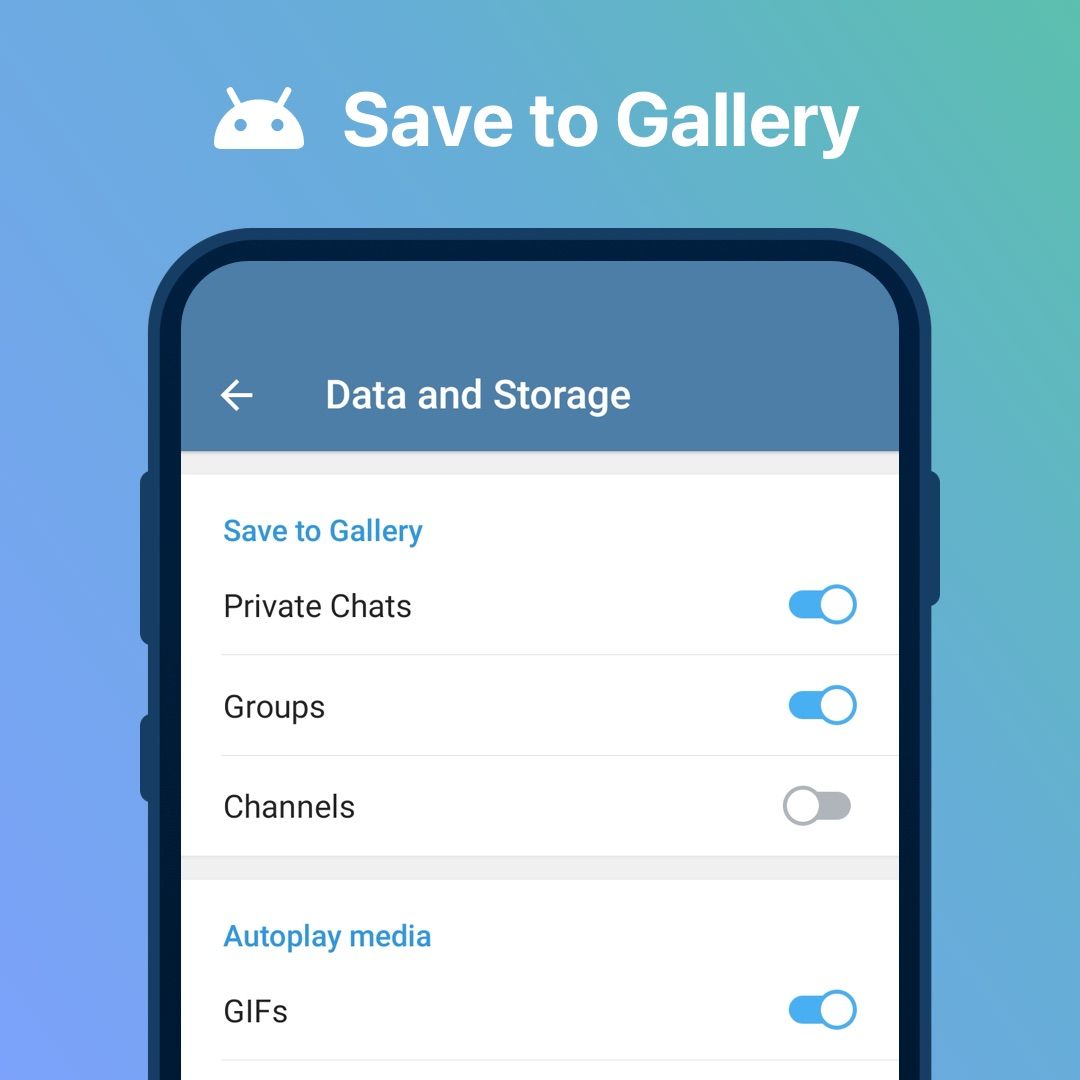 Telegram Premium officieel: dit zijn alle exclusieve functies