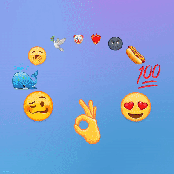 Telegram Premium officieel: dit zijn alle exclusieve functies