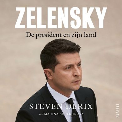 Nieuw deze week op Netflix, Amazon Prime Video, HBO Max, Disney+ en Spotify (week 30)