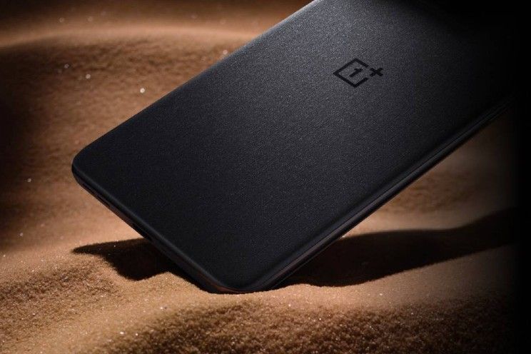 OnePlus 10T livestream: follow the launch here