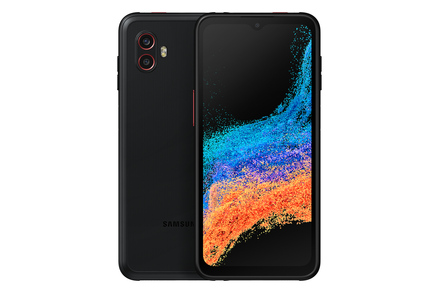 Samsung Galaxy XCover 6 Pro komt naar Nederland voor 609 euro