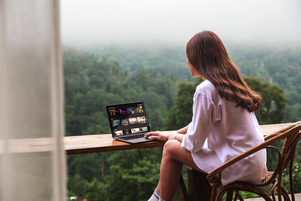 Sport streamen doe je zo, welke streamingdienst is de beste? (adv)