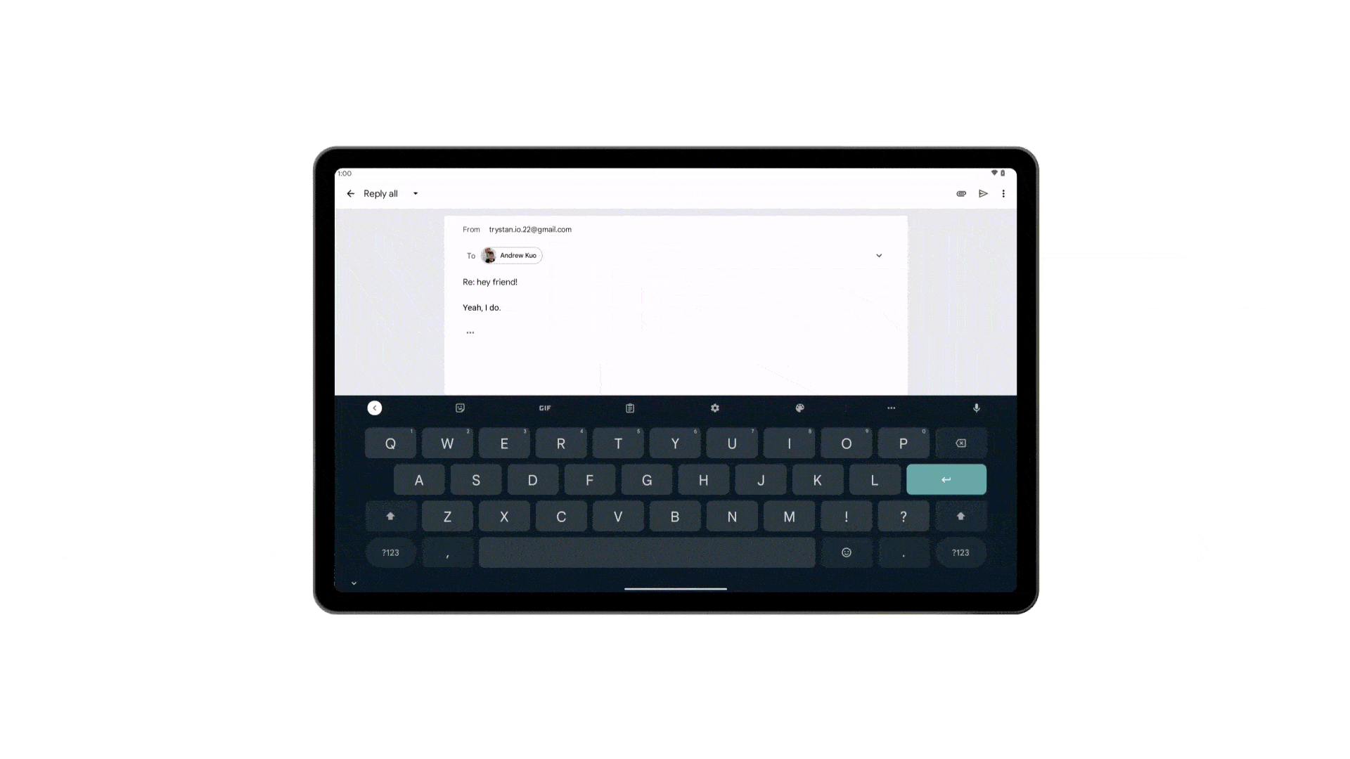 Android 13 officieel: dit zijn de belangrijkste nieuwe functies