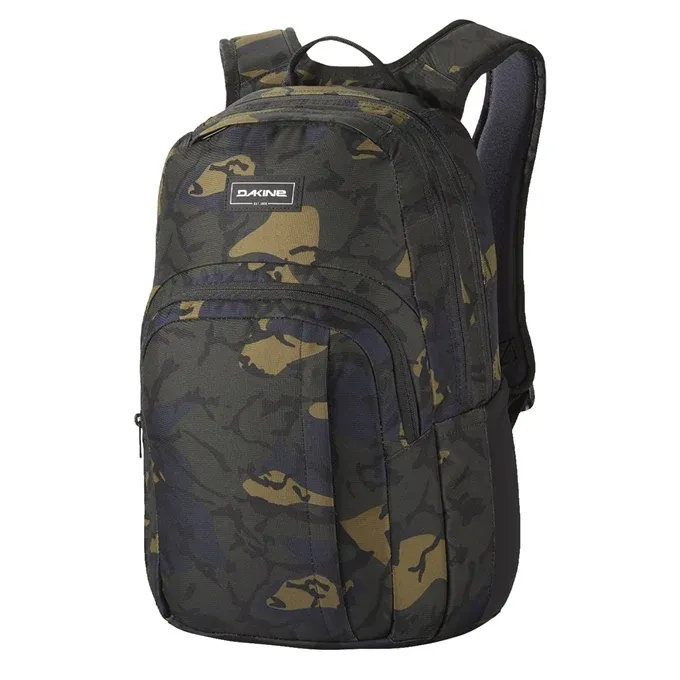 Best backpacks to take to school or work