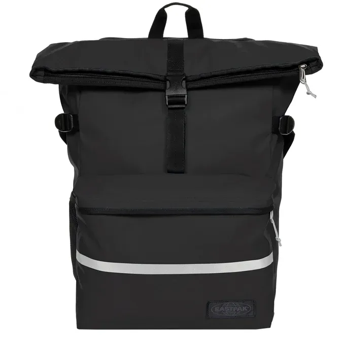 Best backpacks to take to school or work