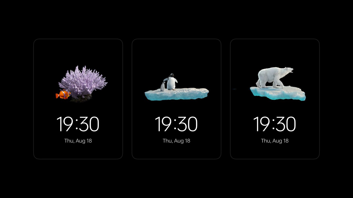 OPPO-telefoons die Android 13 krijgen: een overzicht