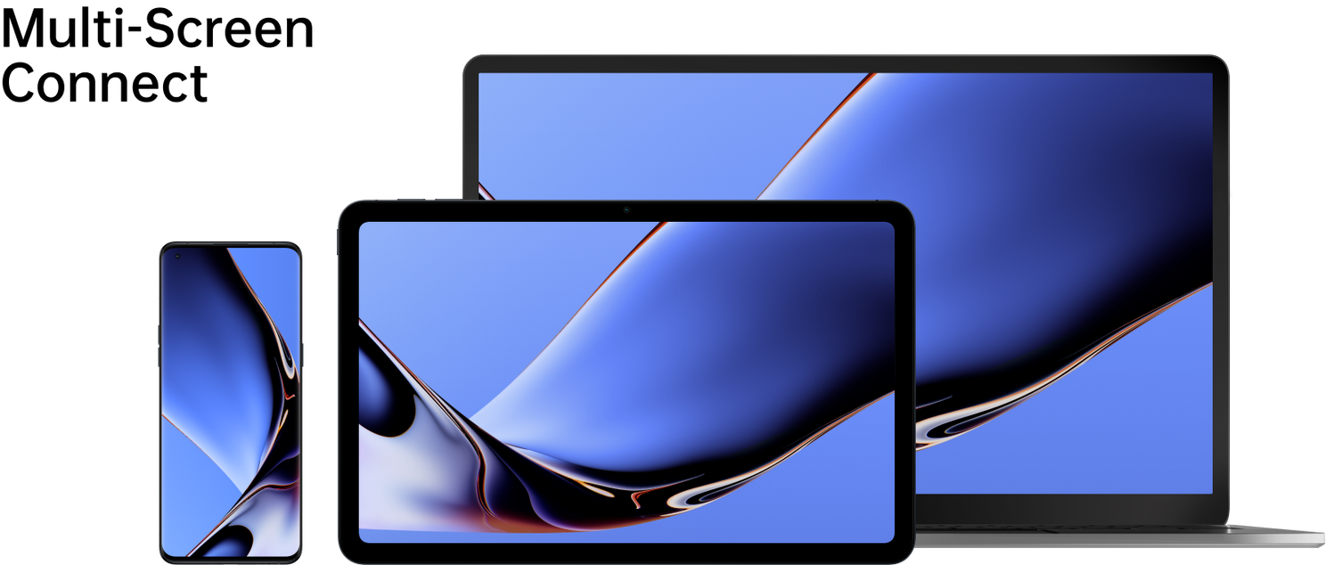 OPPO-telefoons die Android 13 krijgen: een overzicht