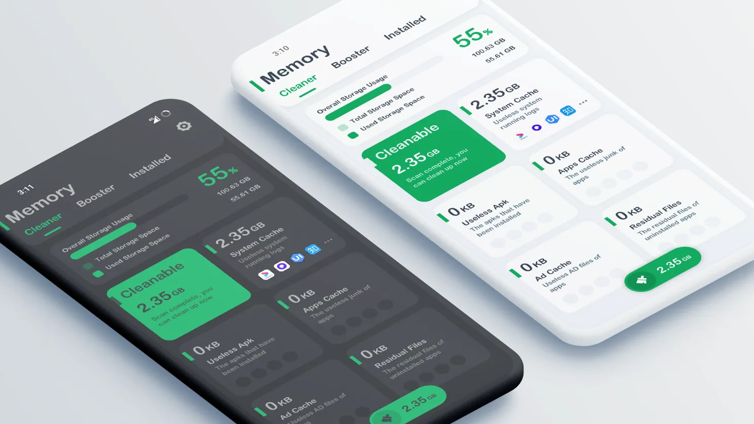 Deze apps zijn tijdelijk gratis of afgeprijsd in de Google Play Store (week 31)