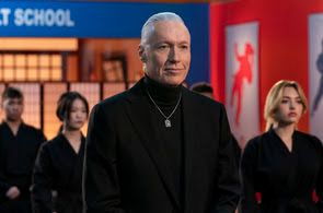 Nieuw op Netflix in september: een overzicht van nieuwe series en films