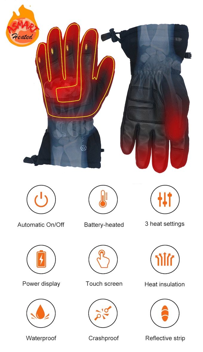 4 coolste gadgets van morgen die je nu kan bestellen (week 39)