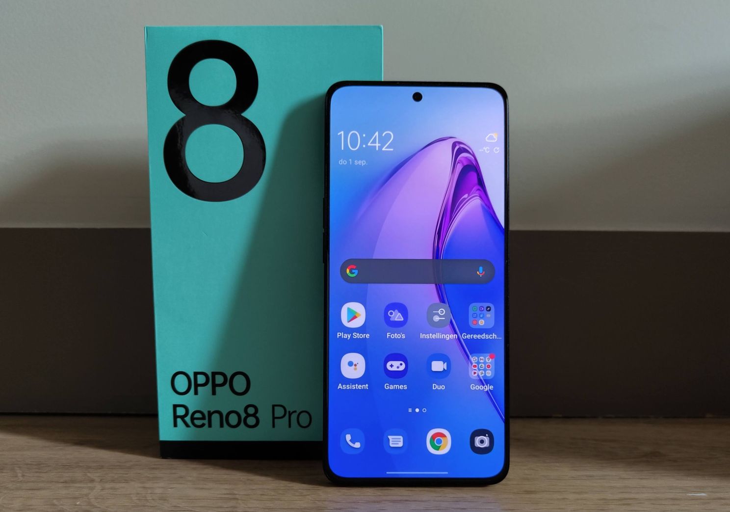 oppo reno8 pro kimat