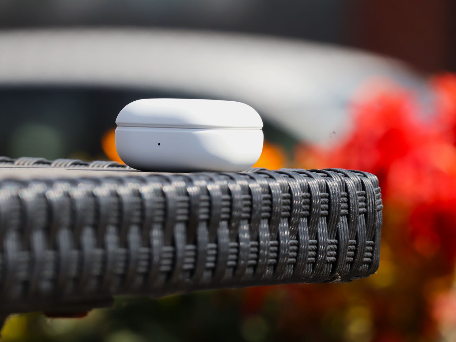 Samsung Galaxy Buds 2 Pro review: great sound, strong ANC