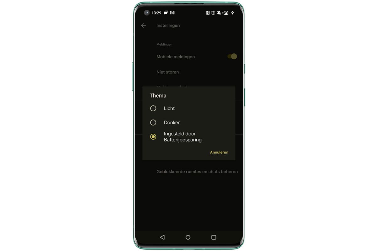 8 tips waardoor Google Chat nog leuker en efficiënter wordt