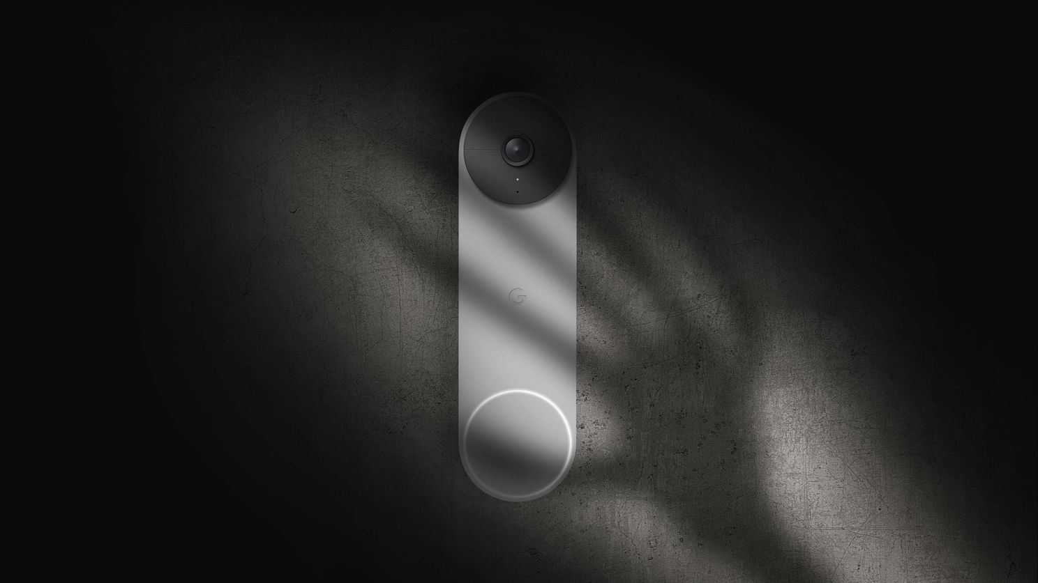 Halloween 2022: je telefoon (en meer) geheel in spookachtige stijl