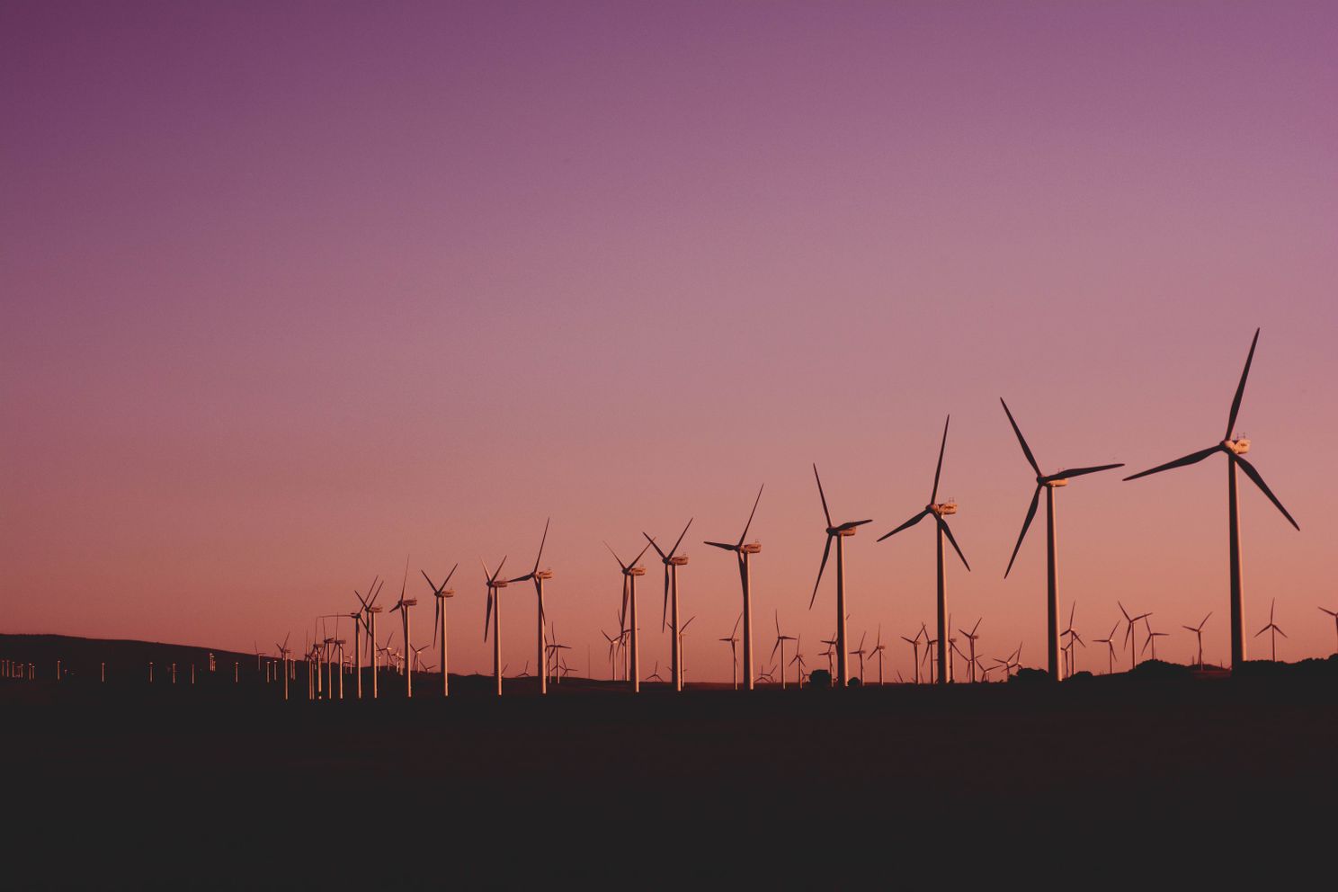Waarom gebruikt Bitcoin zoveel energie? (adv)