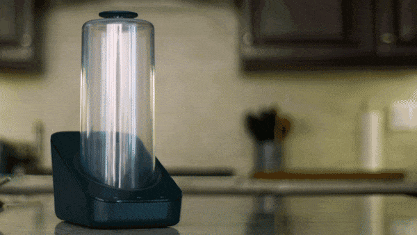4 coolste gadgets van morgen die je nu kan bestellen (week 46)