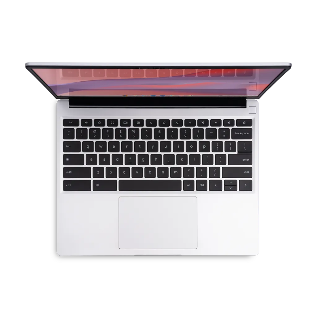 Gamen op ChromeOS: deze games zijn via Steam beschikbaar voor Chromebook